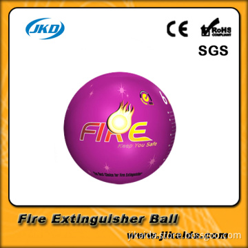 wholesale 1.3kg auto ball fire extinguisher ball